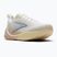 Дамски обувки за бягане Brooks Ghost Max 4 white/rose/rutabaga