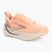Дамски обувки за бягане Brooks Ghost Max 4 cyber peach/grape/bluewash