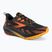 Мъжки обувки за бягане  Brooks Ghost Trail black/red/orange