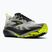 Мъжки обувки за бягане  Brooks Ghost Trail grey/black/nightlife