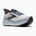 Мъжки обувки за бягане  Brooks Glycerin 23 white/rain/baltic sea