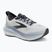 Мъжки обувки за бягане  Brooks Glycerin 23 white/rain/baltic sea