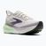 Дамски обувки за бягане Brooks Glycerin 23 antarctica/grape/green gecko