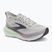 Дамски обувки за бягане Brooks Glycerin 23 antarctica/grape/green gecko