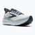 Мъжки обувки за бягане  Brooks Glycerin GTS 23 white/rain/baltic sea
