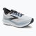 Мъжки обувки за бягане  Brooks Glycerin GTS 23 white/rain/baltic sea