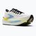 Мъжки обувки за бягане  Brooks Glycerin Max 2 bright white/black/nightlife
