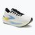 Мъжки обувки за бягане  Brooks Glycerin Max 2 bright white/black/nightlife