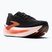 Мъжки обувки за бягане  Brooks Glycerin Max 2 black/tigerlilly/orange