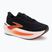 Мъжки обувки за бягане  Brooks Glycerin Max 2 black/tigerlilly/orange