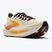 Мъжки обувки за бягане  Brooks Glycerin Max 2 rutabaga/orange/shockingorange