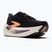 Дамски обувки за бягане Brooks Glycerin Max 2 black/peach/clear