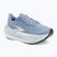Дамски обувки за бягане Brooks Glycerin Max 2 nantucket breeze/chrome/blue