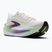 Дамски обувки за бягане Brooks Glycerin Max 2 bluewash/purple hebe/green
