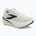 Мъжки обувки за бягане  Brooks Hyperion Max 4 grey/black/purple hebe