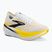 Мъжки обувки за бягане  Brooks Hyperion Max 4 white/cyber yellow/black