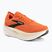 Мъжки обувки за бягане  Brooks Hyperion Max 4 tigerlily/wood ash/black
