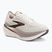 Дамски обувки за бягане Brooks Hyperion Max 4 coconut/raisin/pink