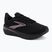 Дамски обувки за бягане Brooks Revel 9 black/black/rose gold