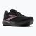 Дамски обувки за бягане Brooks Revel 9 black/black/rose gold