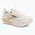 Дамски обувки за бягане Brooks Revel 9 arctic wolf/coconut/black