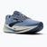 Мъжки обувки за бягане  Brooks Revel Max rain washed/grey/navy