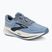Мъжки обувки за бягане  Brooks Revel Max rain washed/grey/navy