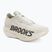 Обувки за бягане Brooks Hyperion Elite 6 vaporous grey/yellow/black