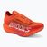 Обувки за бягане Brooks Hyperion Elite 6 tigerlily/red/white