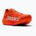 Обувки за бягане Brooks Hyperion Elite 6 tigerlily/red/white