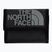 Портфейл The North Face Base Camp черен NF0A52THJK31