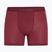 Мъжки термобоксерки icebreaker Anatomica Boxers port