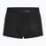 Мъжки термални боксерки Icebreaker Merino 125 Cool-Lite Anatomica Trunks black