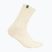 Скиорски чорапи Icebreaker Merino Ski Lodge Crew undyed