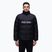 Мъжки Napapijri Rf Puffer Open jacket black 041