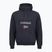 Мъжки суитшърт Napapijri Burgee Half Zip Hooded 2.0 blu marine