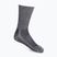 Чорапи за трекинг Smartwool Classic Hike Light Cushion Crew blue SW012900B251