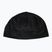 Зимна шапка icebreaker 125 Cool-Lite Sphere Beanie black