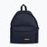 Градска раница Eastpak Padded Pak'R 24 l ultra marine