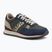 Napapijri Cosmos green/blue мъжки обувки