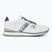 Мъжки обувки Napapijri Cosmos bright white