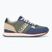 Napapijri Cosmos green/blue мъжки обувки