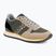 Napapijri Cosmos beige/green мъжки обувки