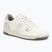 Napapijri дамски обувки NP0A4IJV bright white