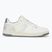 Napapijri дамски обувки NP0A4IJV bright white