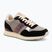 Дамски обувки Napapijri Astra black/taupe