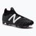 New Balance Tekela V3+ Pro Leather FG мъжки футболни обувки черни MSTKFB35.D.085