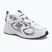Мъжки обувки New Balance