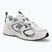 Мъжки обувки New Balance