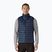 Мъжки елек Patagonia Down Sweater new navy